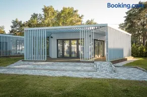 Sea Bees vacation homes - Image 1