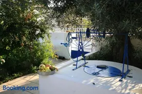 Kallichoron Country Houses - Image 3