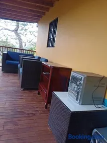 Glamping IKIGAI - Image 5