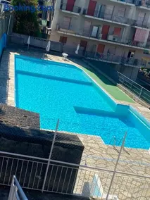 Casa di Amos con parcheggio privato - Image 4