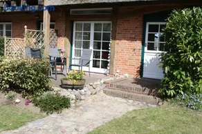 Reethus Stöfs - Image 3