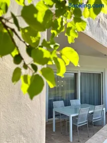 Perla Home Rhodes - Image 4