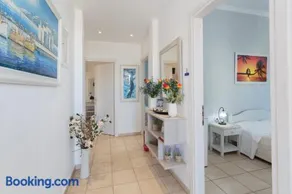 John's Rooms & Studios - Image 5