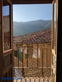 El jazmín de la Fuente casa rural - Image 1