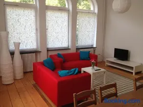 Apartment Villa Elisa - Image 2