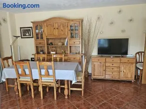 Casa Las Bailas - Image 3