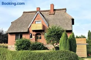 Pommernhof am Stettiner Haff - Image 1