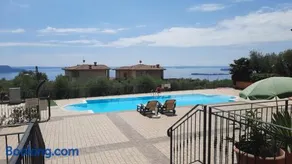 Oasi di Relax sul Lago di Garda - Image 2