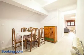 El Pico, Apartamento - Image 5
