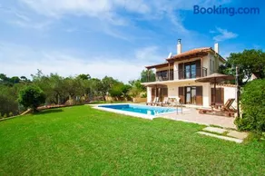 Villa Angela - Image 1