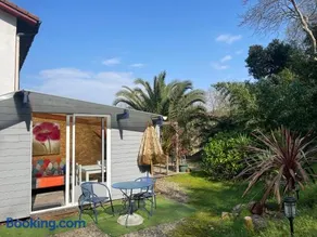 Studio indépendant au calme à Biarritz - Image 1