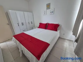 607 SEVILHA - Image 2