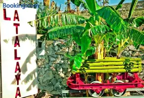 La Atalaya - Image 5