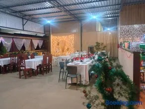 Pousada Arara - Image 2