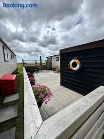 PRACHTiG CHALET MEREL - Image 3
