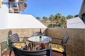 Casa José - Image 2