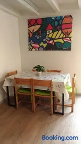 Un cadre verdoyant - Image 4