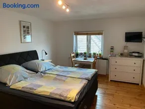 Werners Doppelzimmer - Image 3