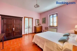 Appartamento Villa Marta - Image 2