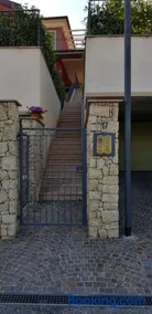 a casa meraki - Image 3