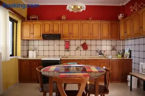 Fofi's Place - Image 3