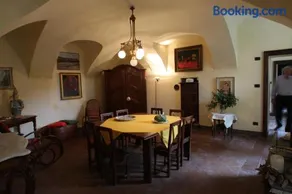 Casa della Sofora - Image 2
