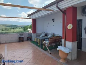 La Majailla - Image 5