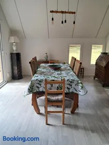 La Châtelaine - Image 3