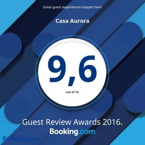 Casa Aurora - Image 3