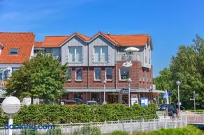 Haus Hafenblick - Image 3