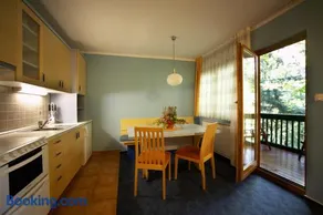 Terme Zreče – Vile Terme Zreče - Image 3