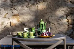 Cozy house in Priorat! Barbecue & Relax - Climbing & Views - Image 5