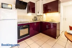 Apartment Douillet - Image 1