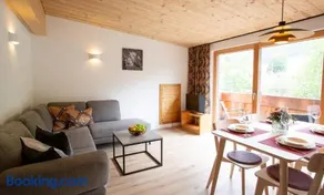 Alpinchalet - Image 4