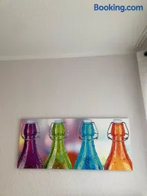 Ferienwohnung Keull - Image 2