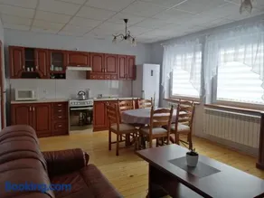 Mieszkanie Nad Popradem INPIW03 - Image 3