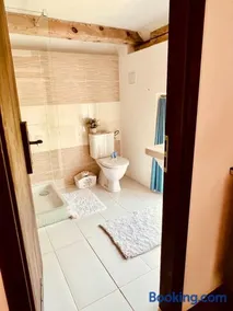 Peškův mlýn - apartmán - Image 3