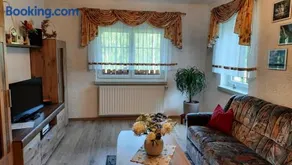 Ferienwohnung Renner - Image 1