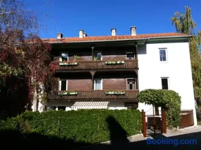 Ferienwohnung Lienz Egger - Image 2