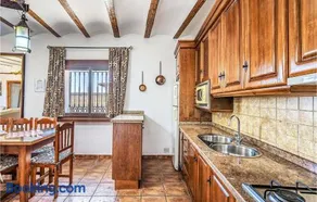 Casa Triana - Image 4