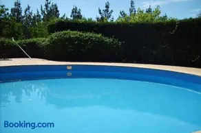 Casa en el campo con encanto - Image 2