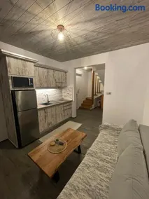Emiliapartments - Image 2