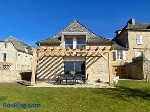 gite de Merlet - Image 3
