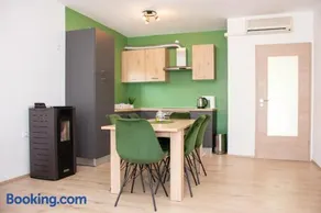 Tomic - Image 5