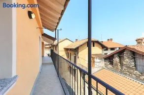 COME A CASA 19 - Romantic Studio - Image 5