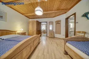 Top Appartements Taufner - Image 3