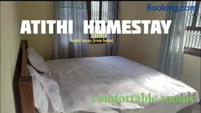 Atithi Homestay - Image 5