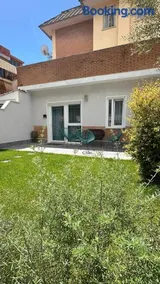 ComfortHouse AlbatrosMare - Image 1
