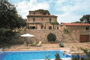 CASA ROSSA - Image 1