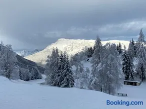 Ferienhaus Oetztal - Image 3